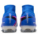 Nike Mercurial Superfly 10 Elite FG